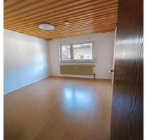 2-Zimmer Wohnung - 650,00 EUR Kaltmiete, in Kaufbeuren (PLZ: 87600)