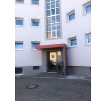 3 zimmer zum vermieten Stadtmitte sofort verfügbar 01.05.2025 Gan - Kempten (Allgäu) Auf der Halde