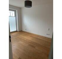 WG Zimmer zur Untermiete - 750,00 EUR Kaltmiete, ca.  15,00 m² in Hamburg (PLZ: 22081) Barmbek-Süd