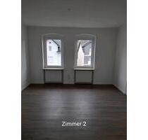 WG-Neugründung Top Lage, Garten & große Terrasse - Siegen