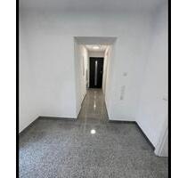 2 Zimmer Wohnung in Ulm - 1.180,00 EUR Kaltmiete, in Neu-Ulm (PLZ: 89231) Ludwigsfeld