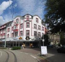 Schöne großzügige 3-Zimmer Wohnung mit Niveau (Kernsaniert) - Bochum Bochum-Mitte