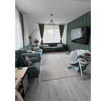 Gemütlich 3,5 Zimmer 83qm Wohnung mit Stellplatz zentral in Elsey - Hagen Hagen-Mitte
