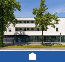 Moderne 2-Zimmer Wohnung mit Balkon - Gütersloh Avenwedde
