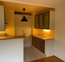 Gepflegte 2 Zimmer Wohnung Nähe Blauer See - Ratingen Schwarzbach