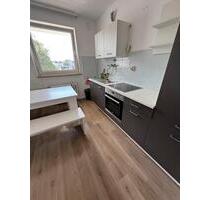 Schöne 3 Zimmer Wohnung in Monheim ab Sofort verfügbar - Monheim am Rhein