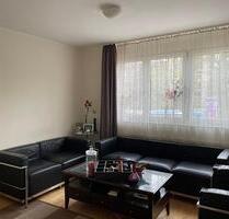 2 Zimmer Wohnung oder Praxis Großhadern - München Sendling-Westpark