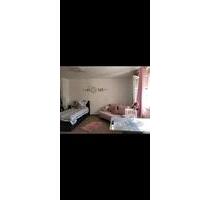 1 Zimmer Wohnung in Villingen - 420,00 EUR Kaltmiete, in Villingen-Schwenningen (PLZ: 78050)