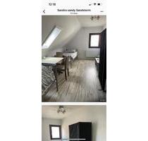 Zimmer im Gasthof ab 1.Oktober - 550,00 EUR Kaltmiete, in Altbach (PLZ: 73776)