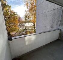 1-Zimmer Mietwohnung direkt am Maschsee! Wentzel-Dr. - Hannover Bult