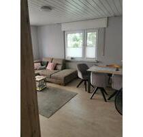 Helle 3-Zimmer Wohnung - 700,00 EUR Kaltmiete, in Eggenstein-Leopoldshafen (PLZ: 76344)