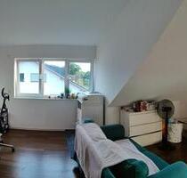 2-Zimmer Wohnung hell hochwertig Kirchseeon - Moosach