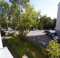 Schöne 4 Zimmer .90 qm Wohnfläche, 2 Stock,St.-Johannis renoviert - Nürnberg Kleinweidenmühle