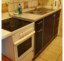 Wg Zimmer in Jena - 250,00 EUR Kaltmiete, in Weimar (PLZ: 99427) Lützendorf