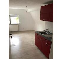 2 Zimmer WG Wohnung in Kusterdingen – zentrale Lage, ca. 40 m²