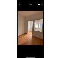 3 Zimmer Wohnung mitten im Zentrum - Friedberg (Hessen)