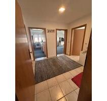 2 Zimmer Wohnung - 700,00&nbsp;EUR Kaltmiete, ca.&nbsp; 69,00&nbsp;m&sup2; in Mainburg (PLZ: 84048)