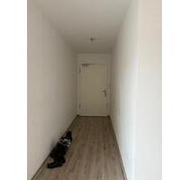 4 Zimmer Etagen Wohnung im Herzen von Hannover