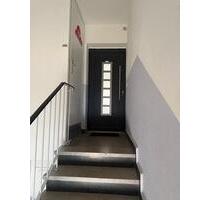 4 Zimmer Dachgeschoßwohnung (2.OG )Gegenüber Theresienkrankenhaus - Nürnberg Erlenstegen