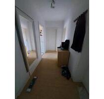 22qm² Zimmer in 3 Mann WG zum 01.01.2026 - Hannover Vahrenwald-List