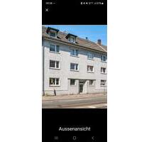 Schöne 2,5 Zimmer Wohnung in Essen Fronhausen