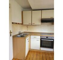 2 ½ Zimmer Wohnung mit eigenem Charakter in BS- Melverode - Braunschweig Heidberg-Melverode