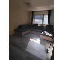 2 Zimmer Wohnung in Gevelsberg 51 qm - Ennepetal