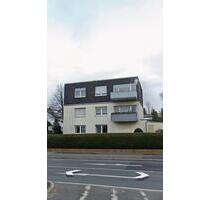 1 ZW in 63071 Offenbach zu vermieten - Offenbach am Main Bieberer Berg