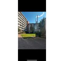 1,5- Zimmer Wohnung Hannover Linden-Limmer