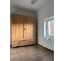 Zimmer in 2er WG Möhnesee - 330,00 EUR Kaltmiete, ca.  60,00 m² in Möhnesee (PLZ: 59519)