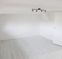 3 Zimmer Wohnung frisch saniert in Salzgitter Garten Stellplatz