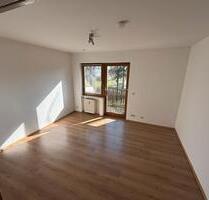 1-Zimmer Appartement in Kassel-Niederzwehren