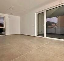 *** Erstbezug! Hochwertige 3-Zimmer Wohnung mit Aufzug und großem Balkon in ruhiger Lage *** - Bochum Altenbochum