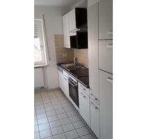 Schöne 3-Zimmer Wohnung in Osterhofen zu vermieten