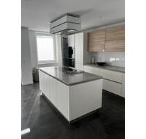 Geiststrasse 6- 2 Schlafzimmer, 130 qm, offener Wohn-Ess-Bereich - Münster Mitte-Süd