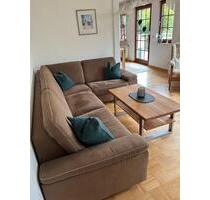 5 Zimmer Wohnung in zentraler Lage von Lübbecke