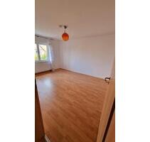 2 WG Zimmer in 3er WG in BS Lamme frei - Braunschweig Lehndorf-Watenbüttel