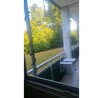 3 Zimmer Wohnung - 1.060,00 EUR Kaltmiete, ca.  73,00 m² in Mönchengladbach (PLZ: 41069) West
