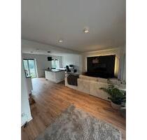 Krefeld 2 Zimmer Wohnung - 685,00 EUR Kaltmiete, in Krefeld (PLZ: 47798)