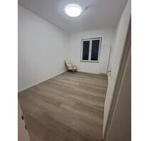 Zimmer in 4er WG im Zentrum von Gießen