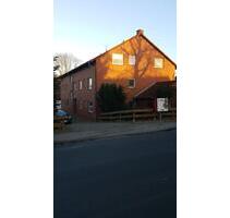 4 Zimmer Wohnung 92qm mit Balkon - Schwülper