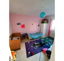 2 Zimmer Wohnung gegen 34 - 700,00 EUR Kaltmiete, ca.  59,00 m² in Berlin (PLZ: 12101) Tempelhof-Schöneberg