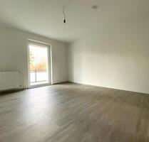 Bezugsfertige 2-Zimmer Wohnung - 417,00 EUR Kaltmiete, ca.  45,48 m² in Dortmund (PLZ: 44357) Mengede
