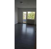 1-Zimmer Apartment mit Balkon - 337,00 EUR Kaltmiete, in Siegen (PLZ: 57072)