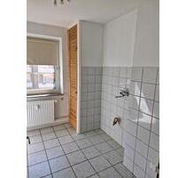 2-Zimmer Wohnung in 29633 Munster Oerrel