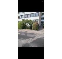 Helle 2-Zimmer Wohnung Hochparterre - Kerpen Balkhausen