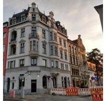 WG Zimmer ab sofort in bester Lage Aachen-Mitte