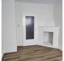 4 Zimmer Dachgeschosswohnung - 650,00 EUR Kaltmiete, in Wuppertal (PLZ: 42115) Brill