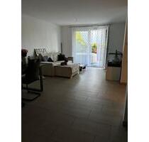 2 Zimmer Erdgeschosswohnung - 1.340,00 EUR Kaltmiete, in Holzgerlingen (PLZ: 71088)