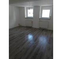 Zwei Zimmer Wohnung 600 Euro - 600,00 EUR Kaltmiete, in Remchingen (PLZ: 75196)